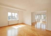 Kinderzimmer 1